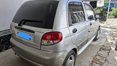 Продам матиз бесст 2010 викубга бераман