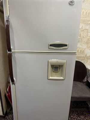 Продается Холодильник в отличном состоянии б/у