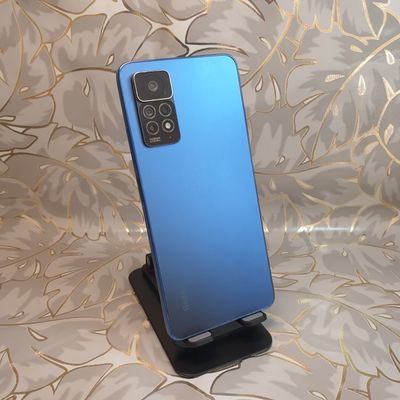 Redmi note 11 pro srochna sotiladi