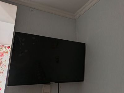 Продаётся телевизор самсунг 32 диагональ новый