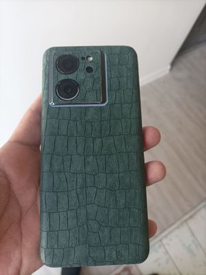 Xiaomi 13T pro 24/256