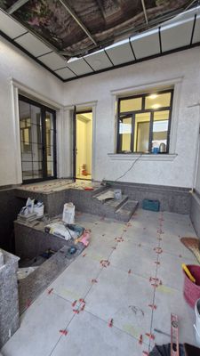 Продается Коттедж Яшнабадский район ориентир Мухтара Ашрафи