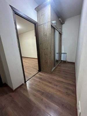 Сергели Чоштепада 1 хона ижарага берилади