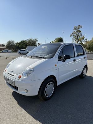 Продаётся Аренда с выкупом, вариант, рассрочка Matiz