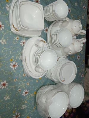 sotiladi narxin kelishamiz