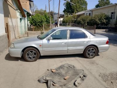 Kia credit srochna sotiladi