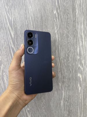 Vivo Y19s 128GB. .