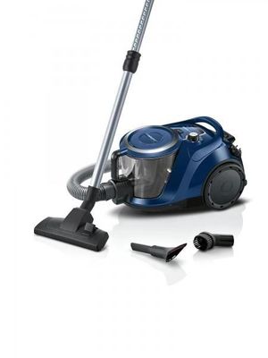 Пылесос Bosch BGS412000 Скидка