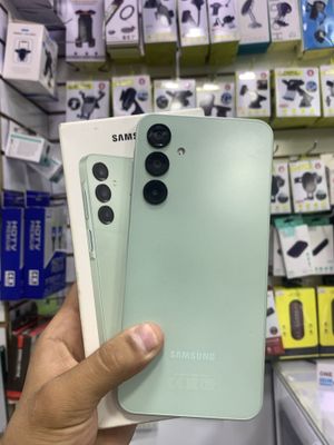 Samsung A16 128 ideall