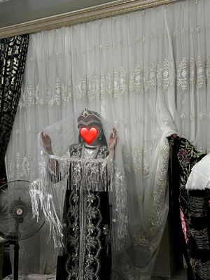 Qiz bazmi uchun ansambl. Narxi lichkada kelishladi