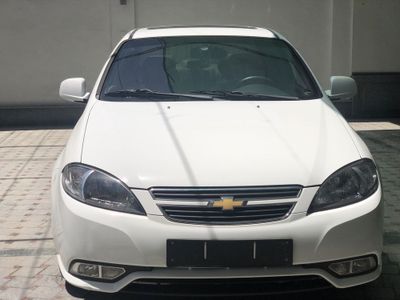 Продается жентра 2019 год 120.000 пробег