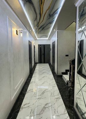 Коттедж 2.5 сотки Мирабадский р-он 350м2