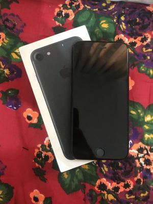 Iphone 7 tel radnoy xech qati aliwmagan yomkis 75 obyem bor