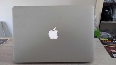 Macbook AIR 2013