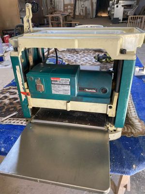 makita оргинал ресмус станок
