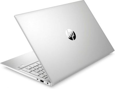 Hp Pavilion 15-eh3058ci AMD Ryzen7-7730U/16GB DDR4/512GB SSD/15.6" FHD