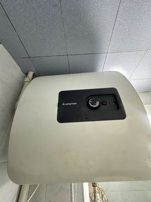 Ariston Ariston
