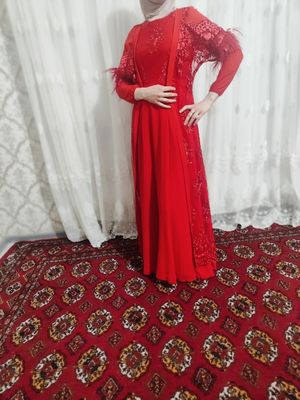 Ayollar ko'ylagi