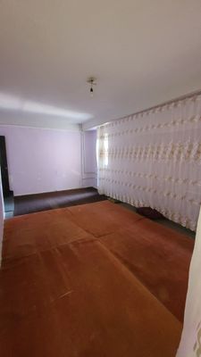Аренда куйююк центр
