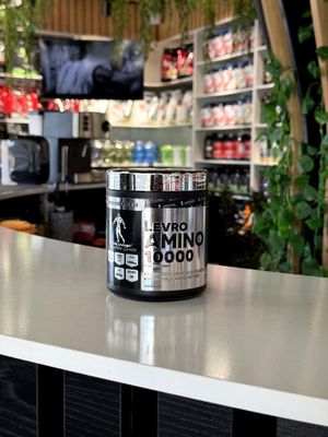Kevin Levrone Amino 10000