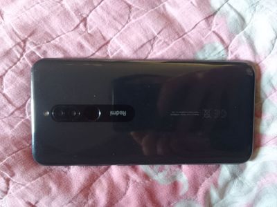 Продается Redmi 8