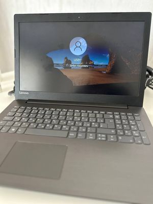 Lenovo ideapad 330