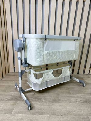 elektron belanchak