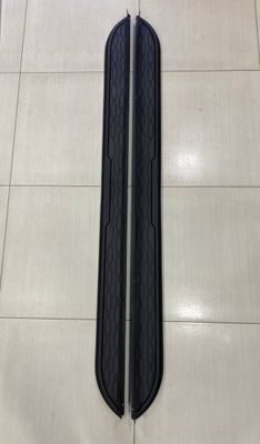 Parog , tracker BYD leapmotor Doongfeng