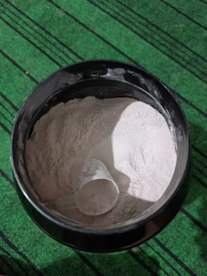 Anabolic Mass geyner 3kg