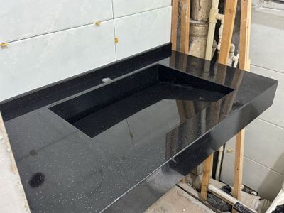 Quyma tosh sifat va kafolat Quartz.uz