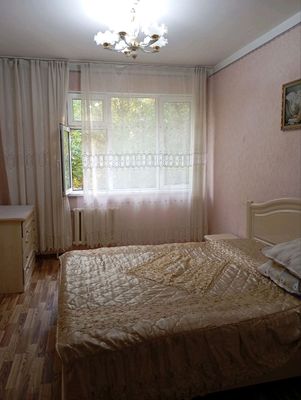 аренда 3 комнатная Чиланзар 12