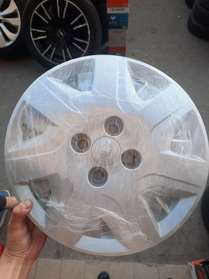 Cobalt kolpak gm orginal