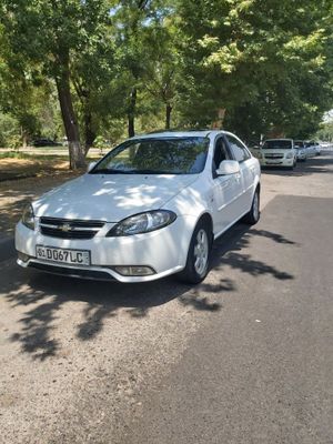 2015 jentra holati tiniq gazi bor aftamat