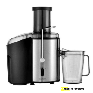 Соковыжималка Kenwood JEM02