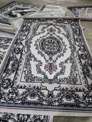 Gilamlar коври carpet