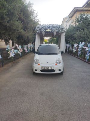 Matiz 2017 1-pozitsia