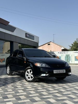 Jentra sotiladi. Xolati Ideal. Kraska 100% toza.Obmen Malibu2