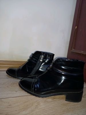 Pol sapog 38razmer