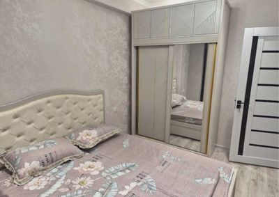 Срочно Аренда Квартира Новастройка 13-Квартал