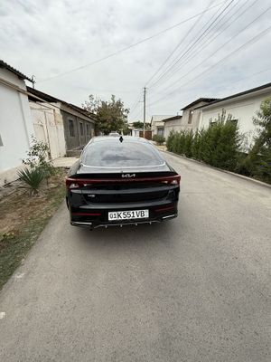 Moshina sotiladi ka 5 hamma navototi bor bitta luk yuq