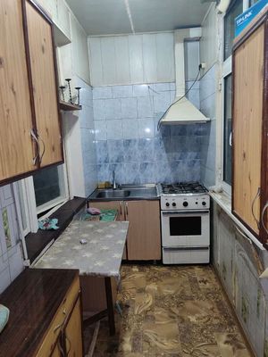 аренда 2 комнатная Чиланзар 19