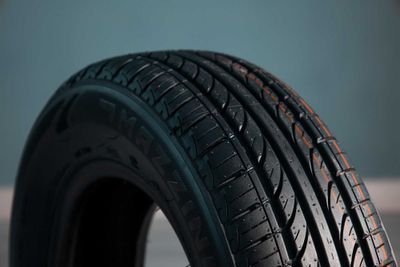 Автошины Mazzini 165/65R13 Labo, Все сезонная резина! Оптом цена.