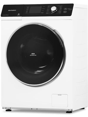 Стиральная машина SHIV-WM1106 S Sentaku