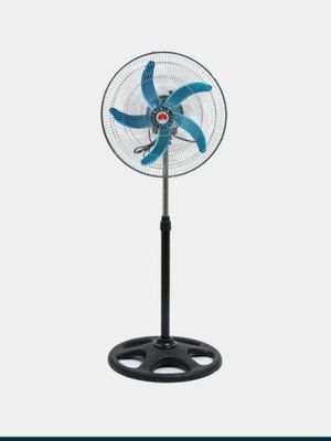 Vintelyator ventilyator ventilator vintelator temi