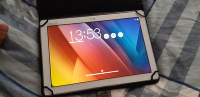 Планшет asus zenpad