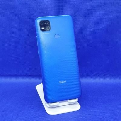 Redmi 9c 64 Gb sotiladi
