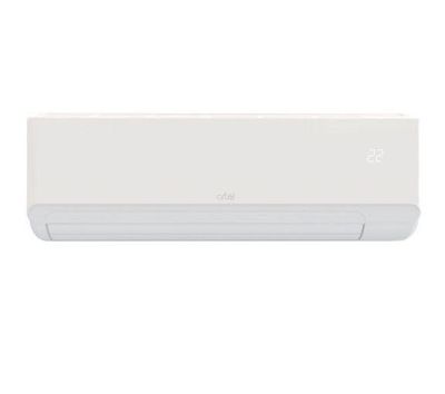 Kanditsioner artel marvarid invertor