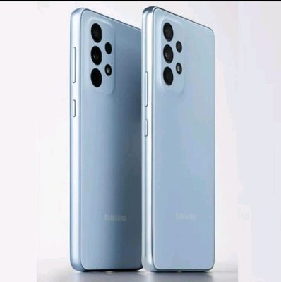 смартфон Samsung A53 5G