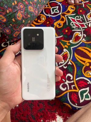 Xiaomi 14