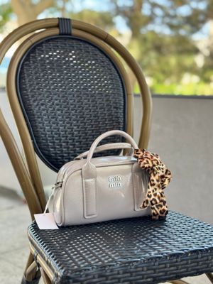 Miu Miu Сумки